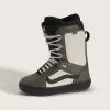 Hi-Standard OG Snowboardboot Hi-Standard OG Snowboardboot