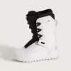 Hi-Standard OG Snowboardboot Hi-Standard OG Snowboardboot
