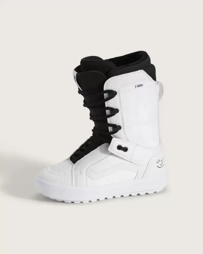 Hi-Standard OG Snowboardboot Hi-Standard OG Snowboardboot