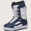 Hi-Standard OG Snowboardboot Hi-Standard OG Snowboardboot