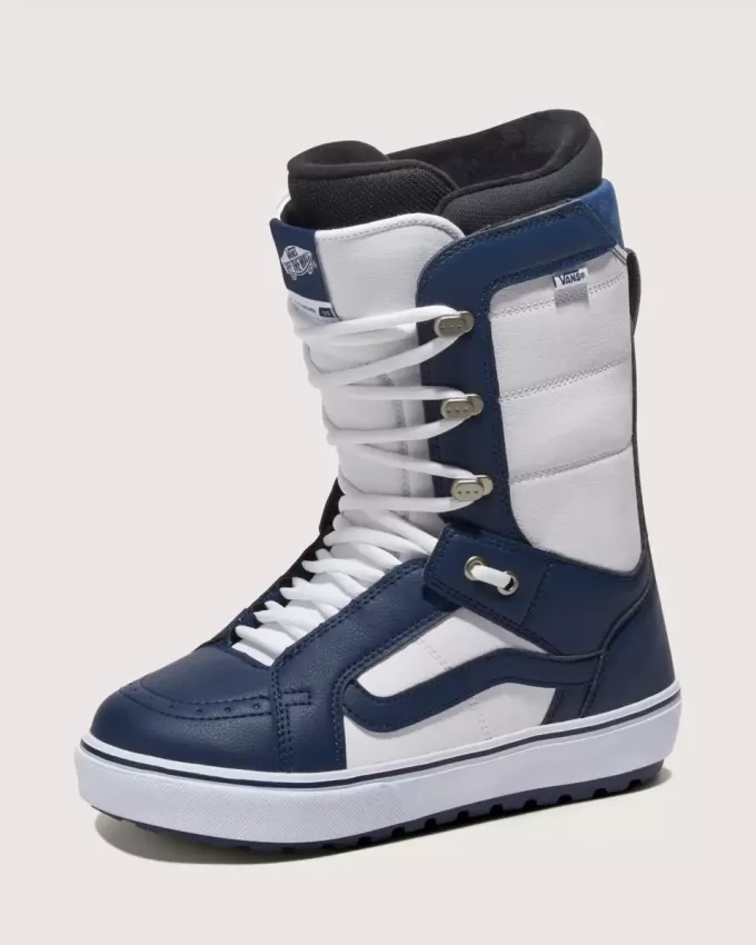 Hi-Standard OG Snowboardboot Hi-Standard OG Snowboardboot