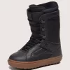 Hi-Standard OG Snowboardboot Hi-Standard OG Snowboardboot