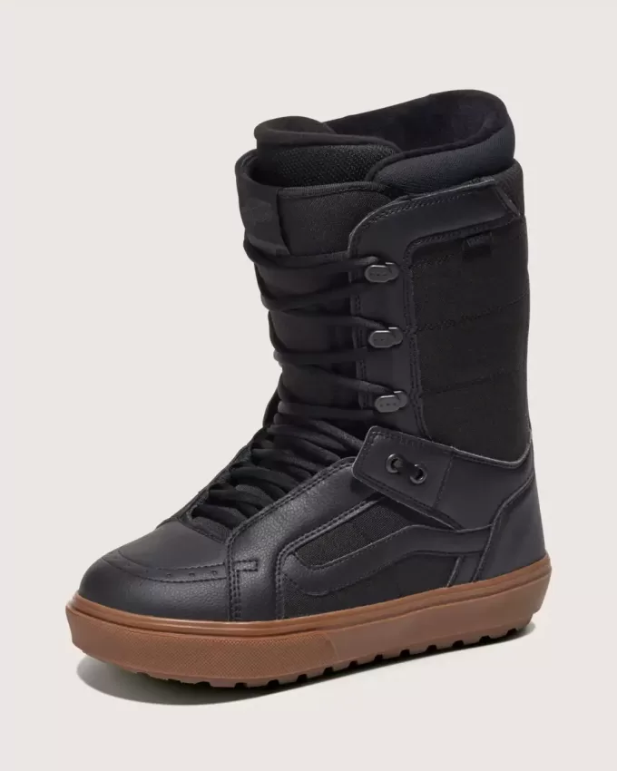 Hi-Standard OG Snowboardboot Hi-Standard OG Snowboardboot