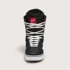 Hi-Standard OG Snowboardboot Hi-Standard OG Snowboardboot