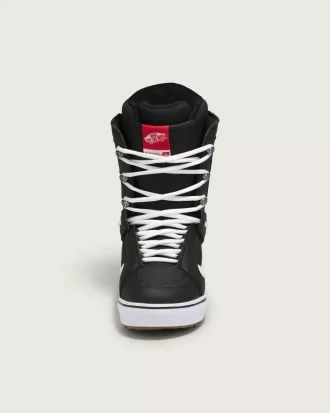 Hi-Standard OG Snowboardboot