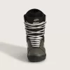 Hi-Standard OG Snowboardboot Hi-Standard OG Snowboardboot