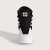 Hi-Standard OG Snowboardboot Hi-Standard OG Snowboardboot