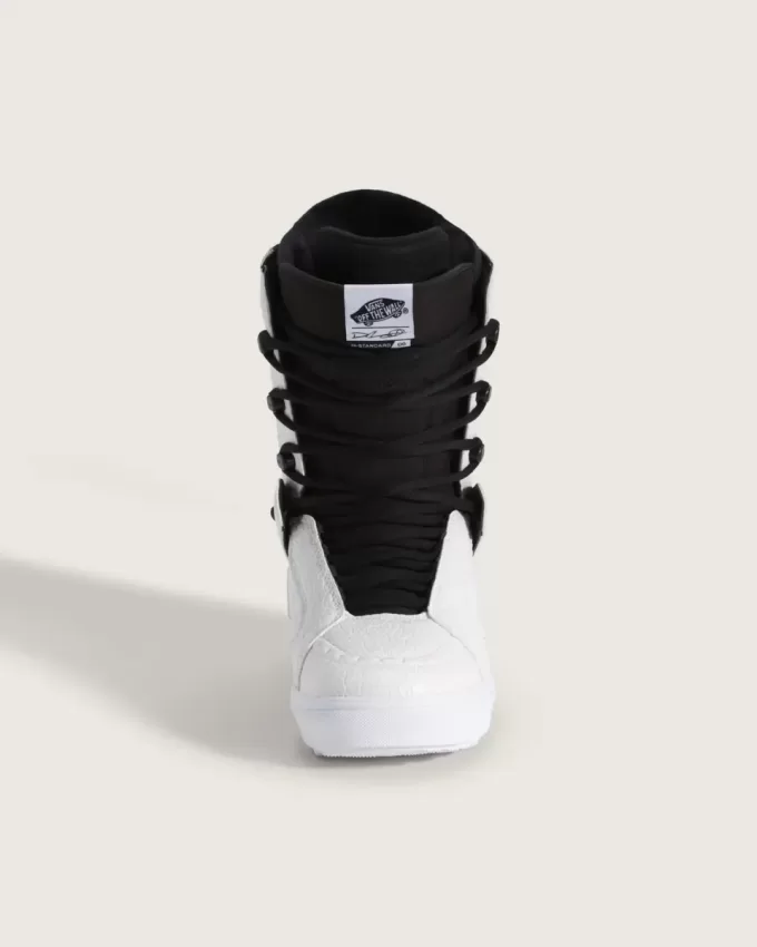 Hi-Standard OG Snowboardboot Hi-Standard OG Snowboardboot
