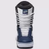 Hi-Standard OG Snowboardboot Hi-Standard OG Snowboardboot