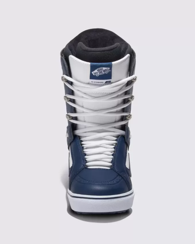 Hi-Standard OG Snowboardboot Hi-Standard OG Snowboardboot