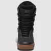 Hi-Standard OG Snowboardboot Hi-Standard OG Snowboardboot