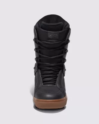 Hi-Standard OG Snowboardboot