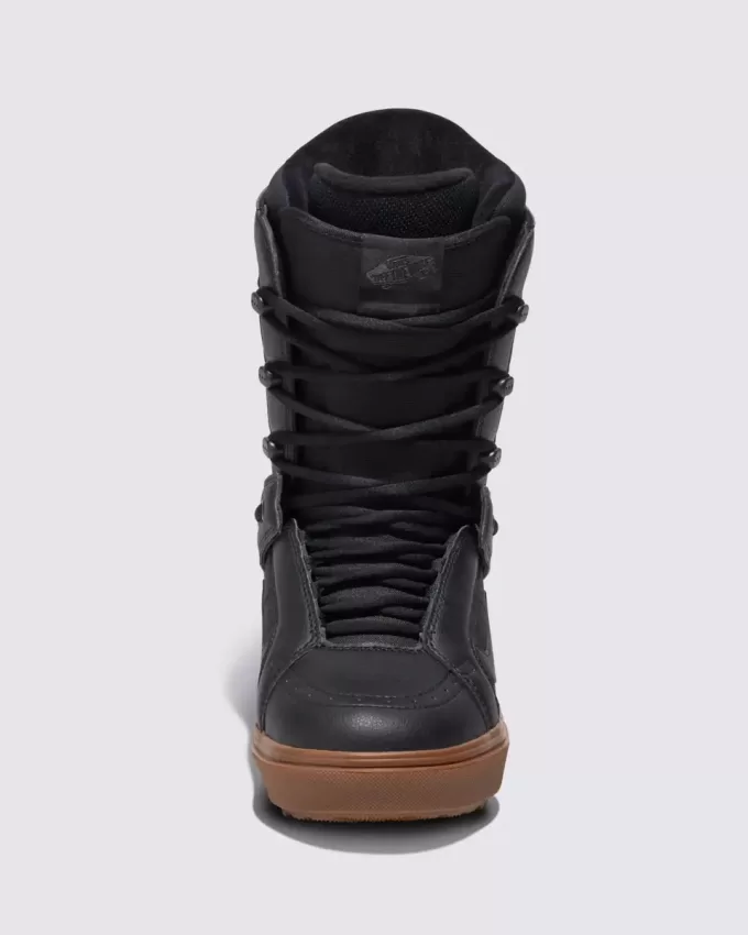 Hi-Standard OG Snowboardboot Hi-Standard OG Snowboardboot