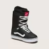 Hi-Standard OG Snowboardboot Hi-Standard OG Snowboardboot
