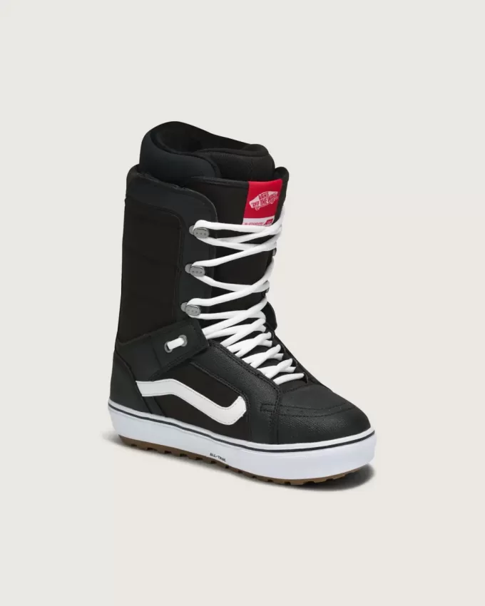 Hi-Standard OG Snowboardboot Hi-Standard OG Snowboardboot