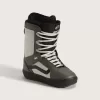 Hi-Standard OG Snowboardboot Hi-Standard OG Snowboardboot