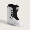 Hi-Standard OG Snowboardboot Hi-Standard OG Snowboardboot