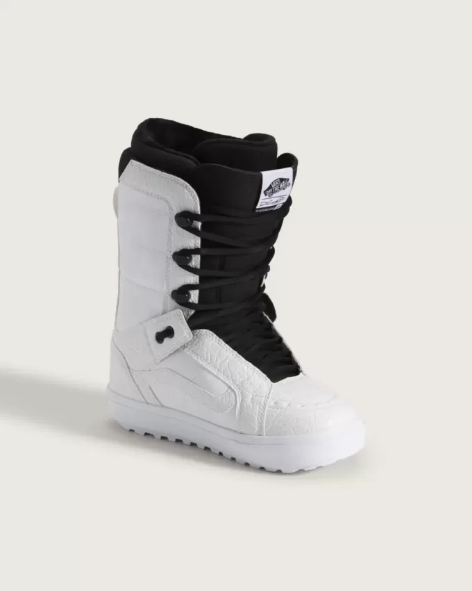 Hi-Standard OG Snowboardboot Hi-Standard OG Snowboardboot