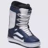Hi-Standard OG Snowboardboot Hi-Standard OG Snowboardboot