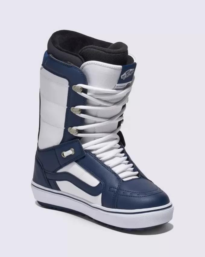 Hi-Standard OG Snowboardboot Hi-Standard OG Snowboardboot