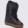 Hi-Standard OG Snowboardboot Hi-Standard OG Snowboardboot