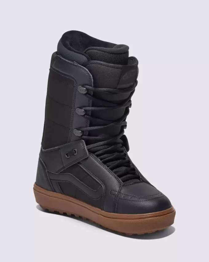 Hi-Standard OG Snowboardboot Hi-Standard OG Snowboardboot
