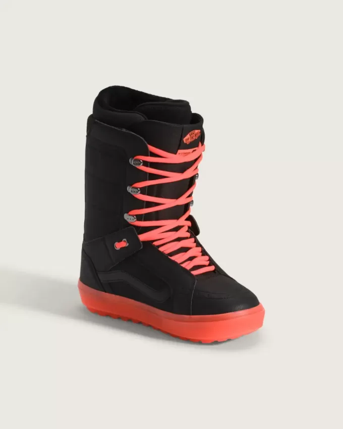 Hi-Standard OG Snowboardboot