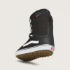 Hi-Standard OG Snowboardboot Hi-Standard OG Snowboardboot