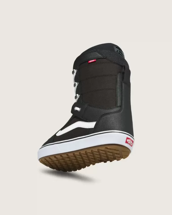Hi-Standard OG Snowboardboot Hi-Standard OG Snowboardboot