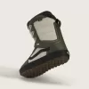 Hi-Standard OG Snowboardboot Hi-Standard OG Snowboardboot