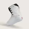 Hi-Standard OG Snowboardboot Hi-Standard OG Snowboardboot