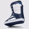 Hi-Standard OG Snowboardboot Hi-Standard OG Snowboardboot
