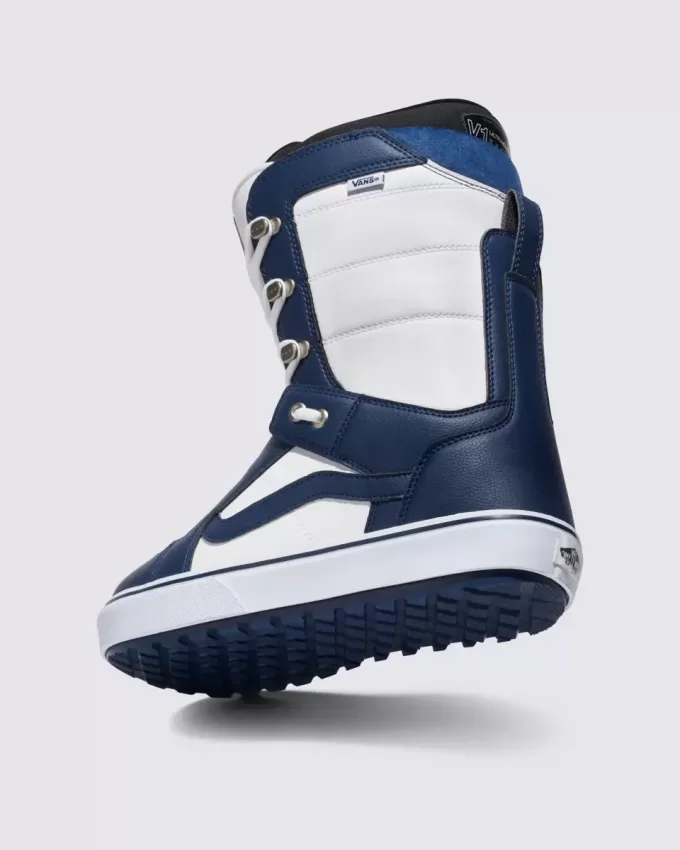 Hi-Standard OG Snowboardboot Hi-Standard OG Snowboardboot