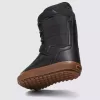 Hi-Standard OG Snowboardboot Hi-Standard OG Snowboardboot