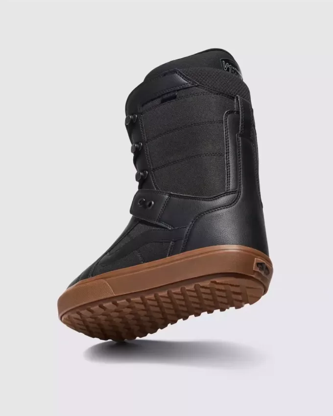 Hi-Standard OG Snowboardboot Hi-Standard OG Snowboardboot