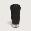 Hi-Standard OG Snowboardboot Hi-Standard OG Snowboardboot