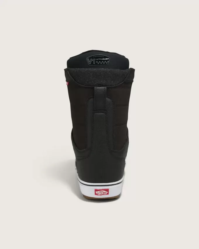 Hi-Standard OG Snowboardboot Hi-Standard OG Snowboardboot