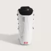 Hi-Standard OG Snowboardboot Hi-Standard OG Snowboardboot