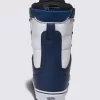 Hi-Standard OG Snowboardboot Hi-Standard OG Snowboardboot