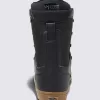 Hi-Standard OG Snowboardboot Hi-Standard OG Snowboardboot
