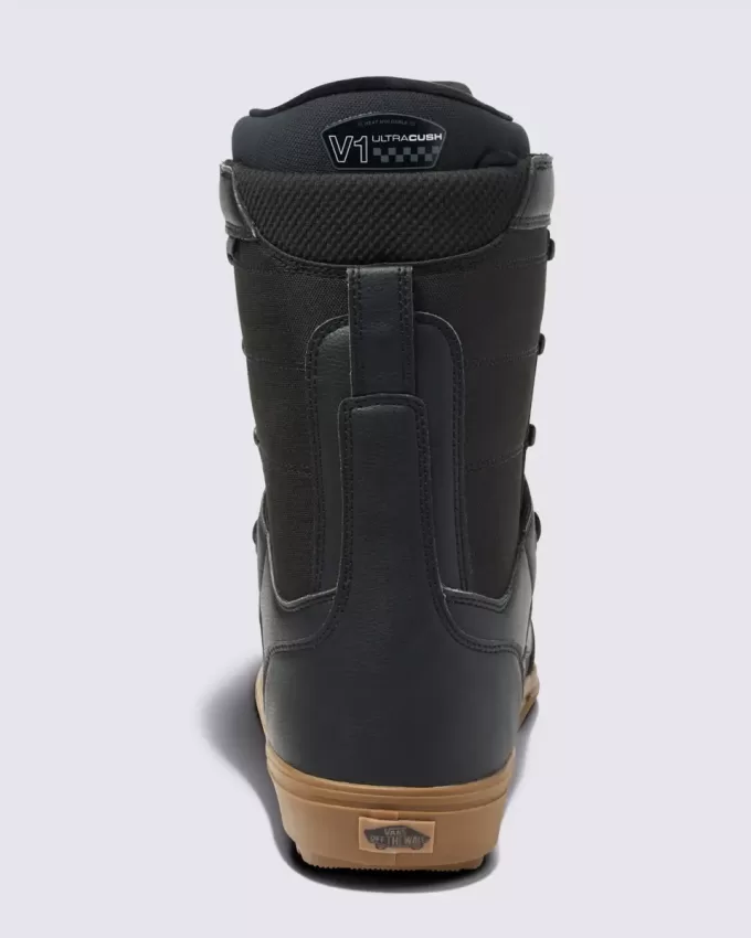 Hi-Standard OG Snowboardboot Hi-Standard OG Snowboardboot