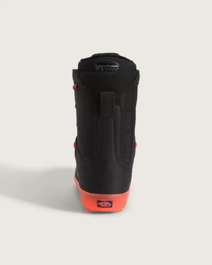 Hi-Standard OG Snowboardboot