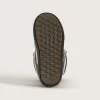 Hi-Standard OG Snowboardboot Hi-Standard OG Snowboardboot