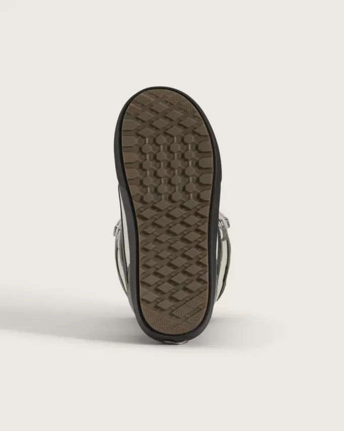 Hi-Standard OG Snowboardboot Hi-Standard OG Snowboardboot