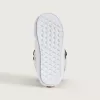 Hi-Standard OG Snowboardboot Hi-Standard OG Snowboardboot