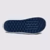 Hi-Standard OG Snowboardboot Hi-Standard OG Snowboardboot