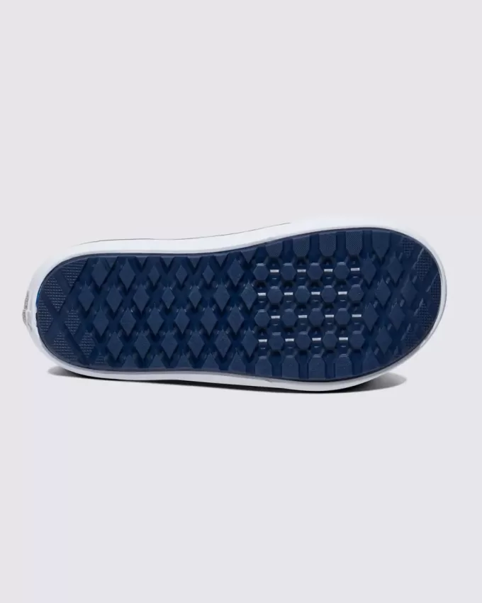 Hi-Standard OG Snowboardboot Hi-Standard OG Snowboardboot