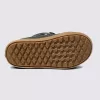 Hi-Standard OG Snowboardboot Hi-Standard OG Snowboardboot