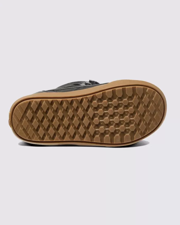 Hi-Standard OG Snowboardboot Hi-Standard OG Snowboardboot