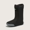 Hi-Standard OG Snowboardboot Hi-Standard OG Snowboardboot
